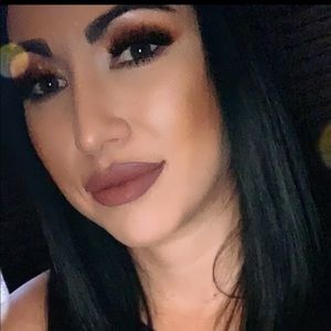 Meet your Posher, Marquetta